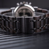 Funki Buys | Watches | Men's Women's Stylish Wooden Watches