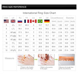 Men's Two Tone Wedding Engagement Ring - Black/Silver/Gold - 8mm - 13 - Tungsten - image 9