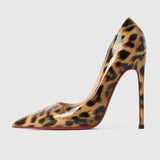 Funki Buys | Shoes | Women's Luxury Fashion High Heel Stiletto