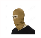 Funki Buys | Neck Gaiters | Unisex Outdoor Cycling Neck ... - Beige - Style 1 / Neck Gaiter / One Size / Polyester - image 29