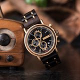 Funki Buys | Watches | Men's Women's Stylish Wooden Watches