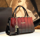 |14:771#Red;200007763:201336100|3256805686355098-Red-China