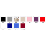 Men's 3 Pcs Linen Summer Wedding Suits - Champagne - Wedding Suit - 5XL - Linen - image 28