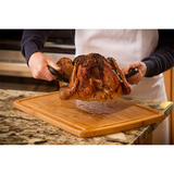 Funki Buys | Meat Claws | Pulled Pork Bear... - Black / Meat Shredder Bear Claws / Plastic / One Size 10.5cm x 11cm - image 7