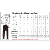 Men's Compression Cycling Tights - Green - J / Compression Tights - XXS - Polyester Spandex - image 17