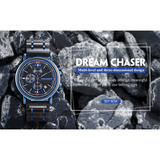 Funki Buys | Watches | Men's Women's Stylish Wooden Watches
