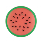 Fruit Design Drink Mats 6-7 Pcs Sets - Mixed - 7 Pcs Cup Coasters - Small - Silicone Rubber - image 29
