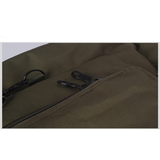 Travel Bags Large Capacity Bag 100L - Army Green - Military Bag - Extra Large - 100 Liter - Polyester Canvas - image 22