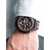 Funki Buys | Watches | Men's Women's Stylish Wooden Watches