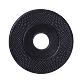 Japanese Teapot Pad Cast Iron Pot Holder - Black - 3 / Pad D / Trivet - Medium - Cast Iron - image 10