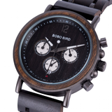 Funki Buys | Watches | Men's Women's Stylish Wooden Watches