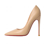Funki Buys | Shoes | Women's Luxury Fashion High Heel Stiletto