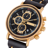 Funki Buys | Watches | Men's Women's Stylish Wooden Watches
