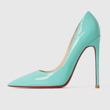 Funki Buys | Shoes | Women's Luxury Fashion High Heel Stiletto