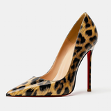 Funki Buys | Shoes | Women's Luxury Fashion High Heel Stiletto