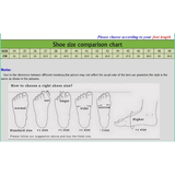 Funki Buys | Boots | Women's Thigh Tie Block Heel Boots