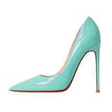 Funki Buys | Shoes | Women's Luxury Fashion High Heel Stiletto