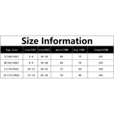 Women's Slim Fit High Waist Pencil Pants - Black - Pencil Pants - XL - Spandex / Polyester - image 9