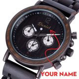 Funki Buys | Watches | Men's Women's Stylish Wooden Watches