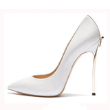 Funki Buys | Shoes | Women's Luxury Butterfly Bow High Stiletto
