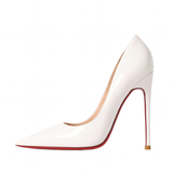 Funki Buys | Shoes | Women's Luxury Fashion High Heel Stiletto