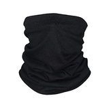 Funki Buys | Neck Gaiters | Unisex Outdoor Cycling Neck S... - Beige - Style 1 / Neck Gaiter / One Size / Polyester - image 8