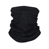 Funki Buys | Neck Gaiters | Camping Hiking Neck Sc... - Multi - Any Two Bundle / Neck Gaiter / One Size / Polyester - image 3