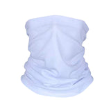 Funki Buys | Neck Gaiters | Camping Hiking Neck Sc... - Multi - Any Two Bundle / Neck Gaiter / One Size / Polyester - image 8