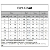 Women's Elegant Halter Evening Dress - Black - Cocktail Dress - 5XL - Polyester Chiffon - image 13