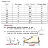 Funki Buys | Boots | Women's Knee-High Platform Lace Up Boot - White - Boots / 12 B / PU Leather - image 34