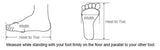 Funki Buys | Boots | Women's Knee-High Platform Lace Up Boot - White - Boots / 12 B / PU Leather - image 33