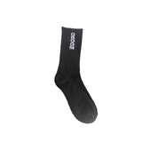 Best Man Gift Sets 7oz Flask + Socks - Groom - Socks / One Size - Stainless Steel - image 4