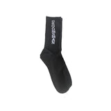 Best Man Gift Sets 7oz Flask + Socks - Groomsman - Socks / One Size - Stainless Steel - image 6