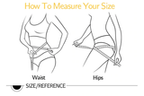 Women's Seamless Bodysuit Shaper - Beige - Shapewear Body Shaper - 3XL - Spandex - image 29