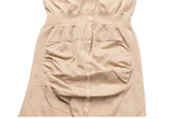 Women's Butt Insert Body Shaper - Nude - Butt Lift Shapewear - XXXL - Spandex - image 13