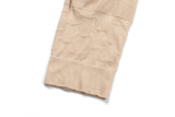 Women's Butt Insert Body Shaper - Nude - Butt Lift Shapewear - XXXL - Spandex - image 11