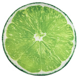 Fruit Printed Beach Mat Towel Throw - Green - 1 / STJ14-1 / Fruit Towel - Large - Microfibre - image 1