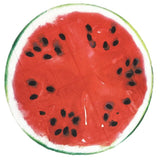 Fruit Printed Beach Mat Towel Throw - Green - 1 / STJ14-1 / Fruit Towel - Large - Microfibre - image 2