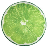 Fruit Printed Beach Mat Towel Throw - Green - 1 / STJ14-1 / Fruit Towel - Large - Microfibre - image 10