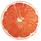 Fruit Printed Beach Mat Towel Throw - Red - 2 / STJ14-4 / Fruit Towel - Large - Microfibre - image 6