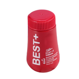Unisex 3 Pcs Dry Shampoo Hair Powder - White - 3 Pcs Dry Shampoo Powder - 10gm - Powder - image 21