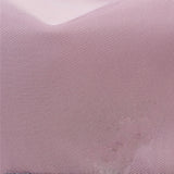 Funki Buys | Bags | Handbags Women's Large Travel Tote Bag - Pink : Travel Bag / Large / Oxford Nylon - image 9