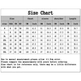 Men's Slim Fit Wool Blend Business Coat - Beige - Knee Length Jacket - XXXXXL - Wool Blend - image 34