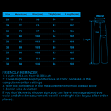 Men's Slim Fit Cargo Pant Mid-Waist Jeans - Army Green - Pants - 40 - Polyester Denim - image 11