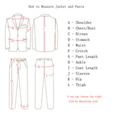 Men's Formal Wedding Attire 3 Pcs Slim Fit - Ivory - 3 Pcs Slim Suit - 5XL - Linen - image 13