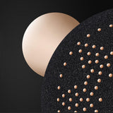 Mushroom Head Air Cushion Makeup Cream 2 Pcs - Beige/Ivory - Any 2 Bundle Set - Medium - Cream Foundation - image 8