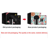 Mushroom Head Air Cushion Makeup Cream 2 Pcs - Beige/Ivory - Any 2 Bundle Set - Medium - Cream Foundation - image 12